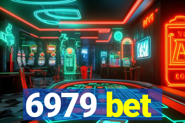 6979 bet